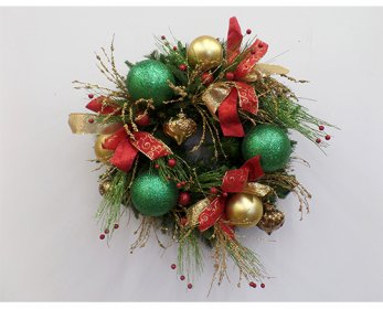 Christmas Garland royal-red-and-gold-christmas-wreath-9-ok.jpg