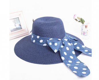 Hats & Caps f764c7be1fec2162ce54e8d94f4d_700_700.c1-ok.jpg