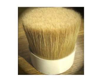 Animal Byproducts bleached_brush_bristle-2.jpg