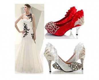 Wedding Shoes 13.jpg