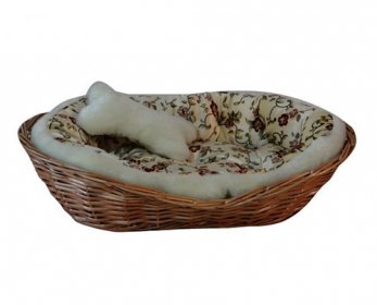 Pet Beds & Accessories c86d2ae78ba1635fa8ce87042e40ae95-ok.jpg