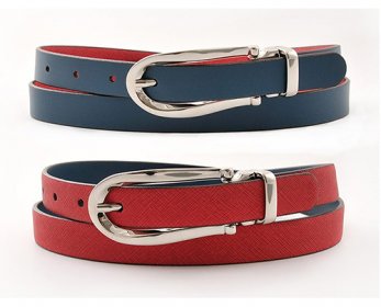 Belt Accessories navy-red-leather-reversible-belt-for-ladies-2cm-1_1-ok.jpg