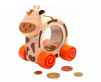 Money Boxes ACT-Cow-Money-Box-ok.jpg