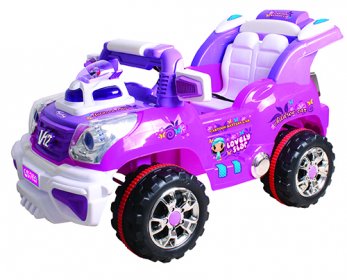 Toy Vehicle cod.1770-toysdolls-ok.jpg