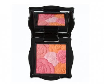 Beauty Supplies 10.jpg