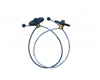 Security Systems infant-formula-can-anti-theft-eas-rf-hard-security-tag-milk-can-bottle-buckle-tag-8-2mhz_44049-ok.jpg