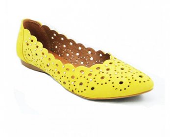 Casual Shoes 28.jpg