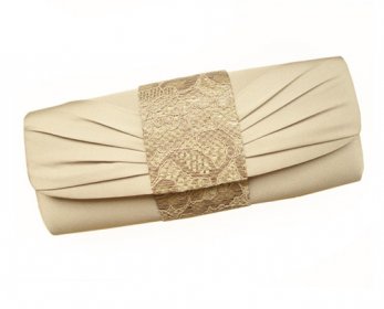 Ladies' Handbags 20.jpg