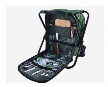 Picnic Bags 11.jpg