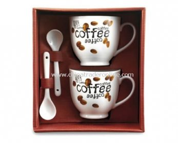 Gift Sets set-of-two-coffee-mugs-0-15-litre-and-two-spoons-in-a-gift-box-4pc-1525349233-ok.jpg