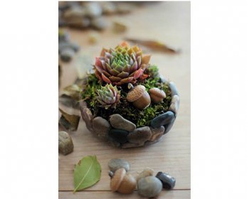 Stone Crafts 4ea4f89085aad301bec55b325acb42b1-ok.jpg