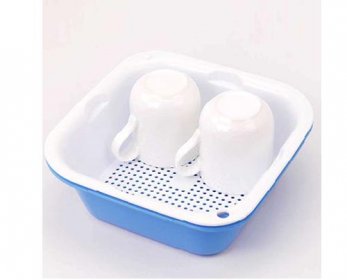 Kitchen & Dining Products 67.jpg
