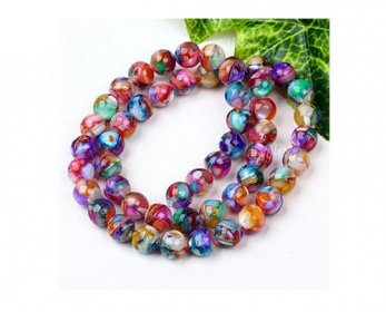 Loose Pearls S069013c-ok.jpg