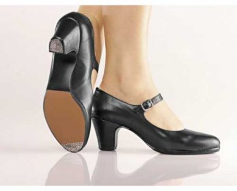 Dance Shoes 58.jpg