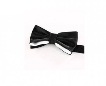 Neck Ties 9.jpg