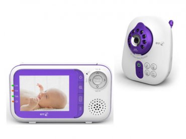 Baby Monitors BT-Digital-Video-Baby-Monitor-1000.jpg