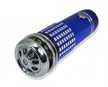 Car Eletronics Portable-Car-Air-Pump-Smallest-Tyre-Inflator-Tire-Inflator-ok.jpg