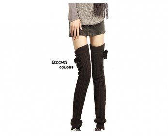 Socks & Stockings 10.jpg