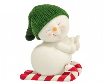 Christmas Figurines 4039779-ok.jpg