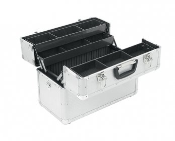Tools Packaging PRM10118-ok.jpg