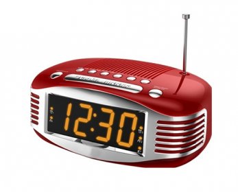 Portable Media radio-despertador-retro-AR400rd2-ok.jpg