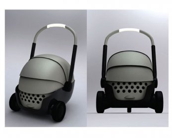 sicuro-pet-carrier6-ok.jpg