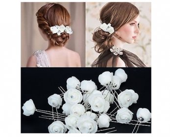 Wholesale-10Pcs-Bridal-Wedding-Prom-Crystal-Diamante-Pearl-Flower-Hair-Pins-Clips-Grip-ok.jpg