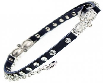 cod.356-waist chains cod.356-waist-chains.jpg