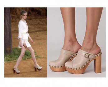 Clogs 1.jpg