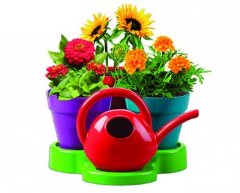 Garden Tools 25.jpg