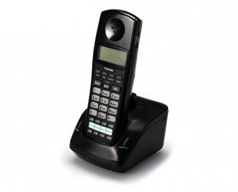 Telephones and Pagers DKT2404-DECT-Cordless-Phone-ok.jpg