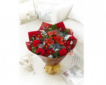 Holliday Gifts & Decorations Christmas-Flowers-Decorations-Gifts-3-ok.jpg