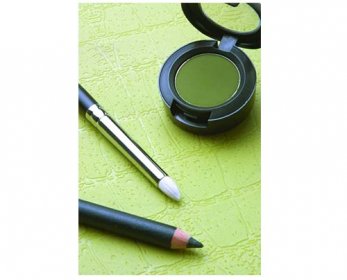 Beauty Supplies 27.jpg