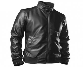 Men's Clothing cod.3222-jacket.jpg.jpg