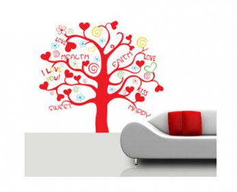 Non-Toxic-OEM-Design-New-Style-Wall-Sticker-ok.jpg