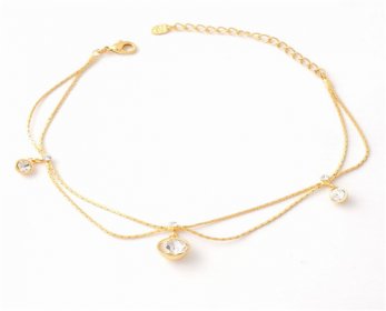 anklet cod.164-anklet.jpg
