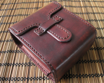 Leather Crafts Card-case-dark-brown-1-ok.png