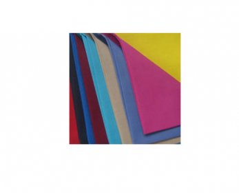 Textile & Fabric Crafts Poly-Cotton-Bleached-Fabric-ok.jpg