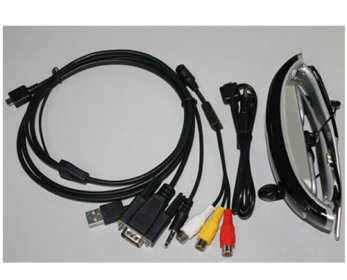 Gaming Player Accessories Portable-Wireless-98inch-Video-Glasses-Eyewear-Mobile-Theatre-I100-with-AV-in-for-Fpv-ok.jpg
