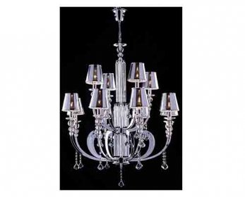 Lighting Fixtures 14.jpg