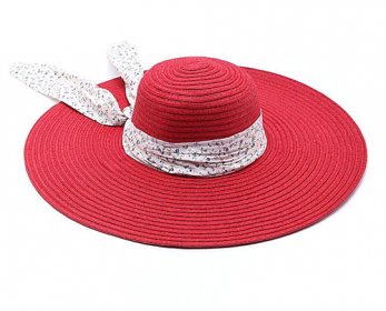 Hats & Caps 0031324-1j201104121942131275-ok.jpg