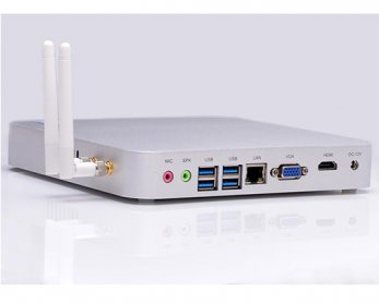 Computers Mini-PC-with-Intel-I3-Dual-Core-1-7GHz-with-HDMI-with-WiFi-MINI-C30-ok.jpg