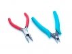 Other Hardware & Tools basictools_pliers-ok.jpg