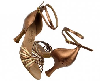 Dance Shoes 2.jpg