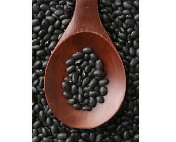 Black beans black-beans-11.jpg