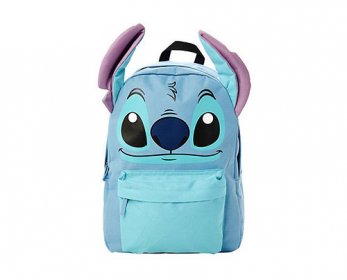 School Bags 5.jpg