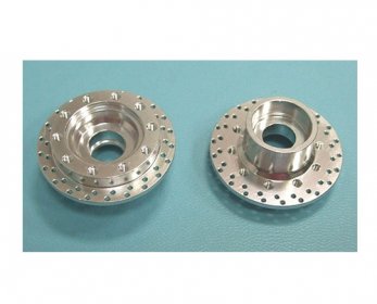 Mechanical Hardware 17.jpg