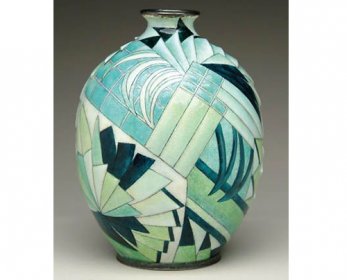 Pottery & Enamel 958e642e675c6e9c7fa09a3ae6ec6387-ok.jpg