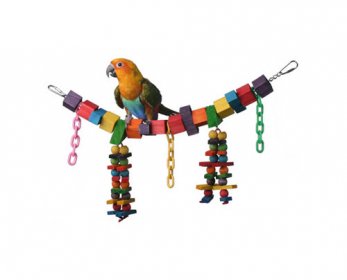 Pet Toys bird_toy-ok.jpg