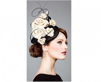 Hats & Caps 56a01037a16a440098cd64e820f2a32d-ok.jpg